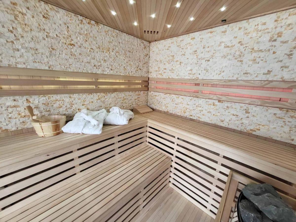 Ferienhof Gutmichel Feuchtwangen Ngoại thất bức ảnh
